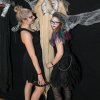 31.10.2015 Schelloween Bilder von Lothar